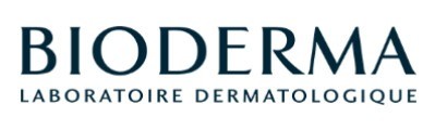 BIODERMA